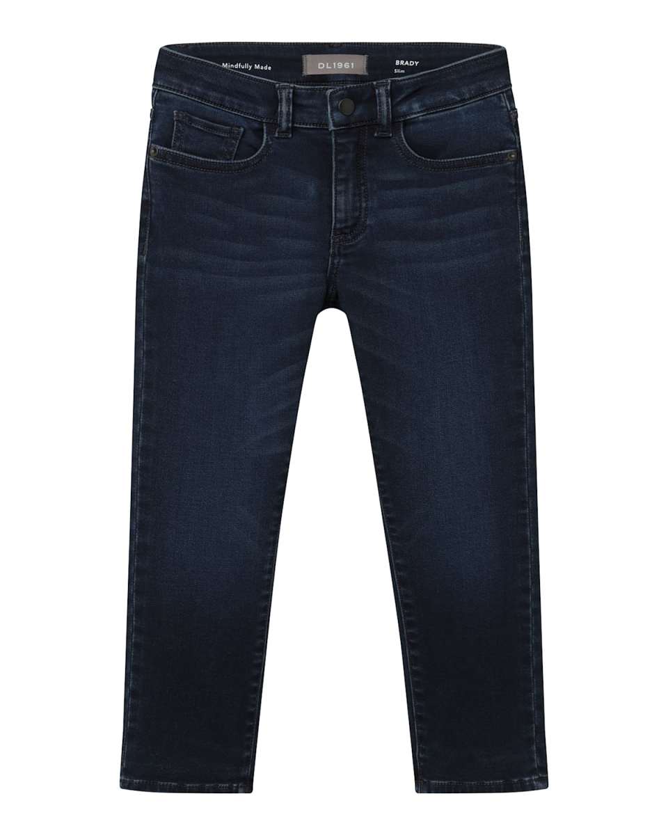 Kid Boys' Brady Slim